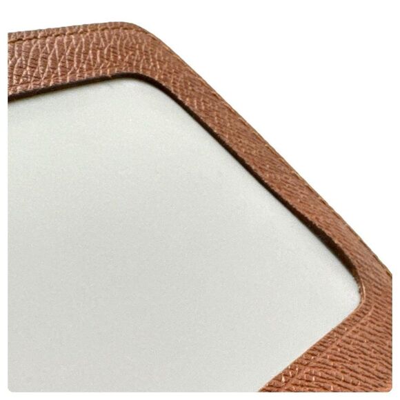 Louis Vuitton Monogram ID Holder - Picture 5 of 6